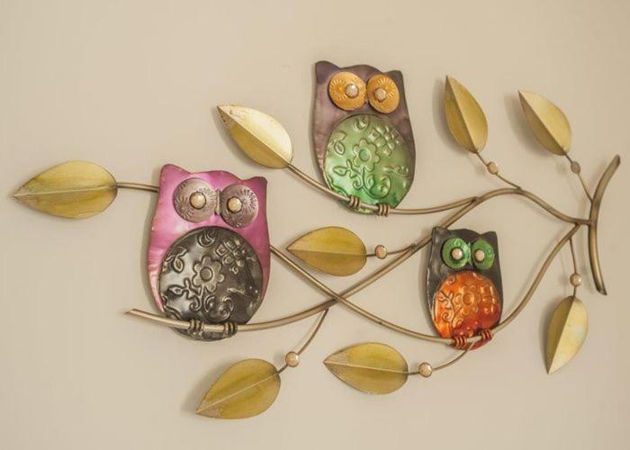 Owls Rest Bed & Breakfast Kells  Luaran gambar